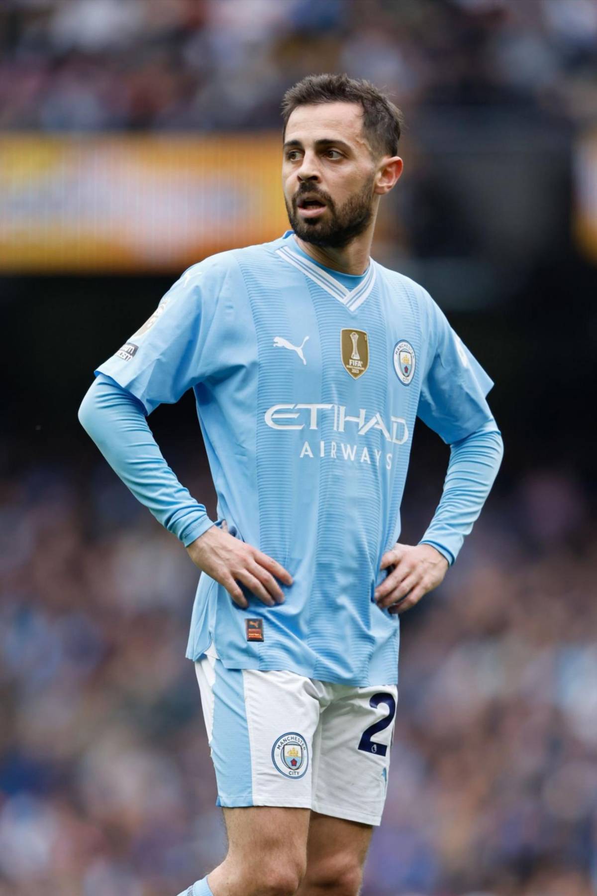 Nunca tuvo calidad para Barcelona y se va: los nueve jugadores que se irían y los inesperados fichajes de Xavi