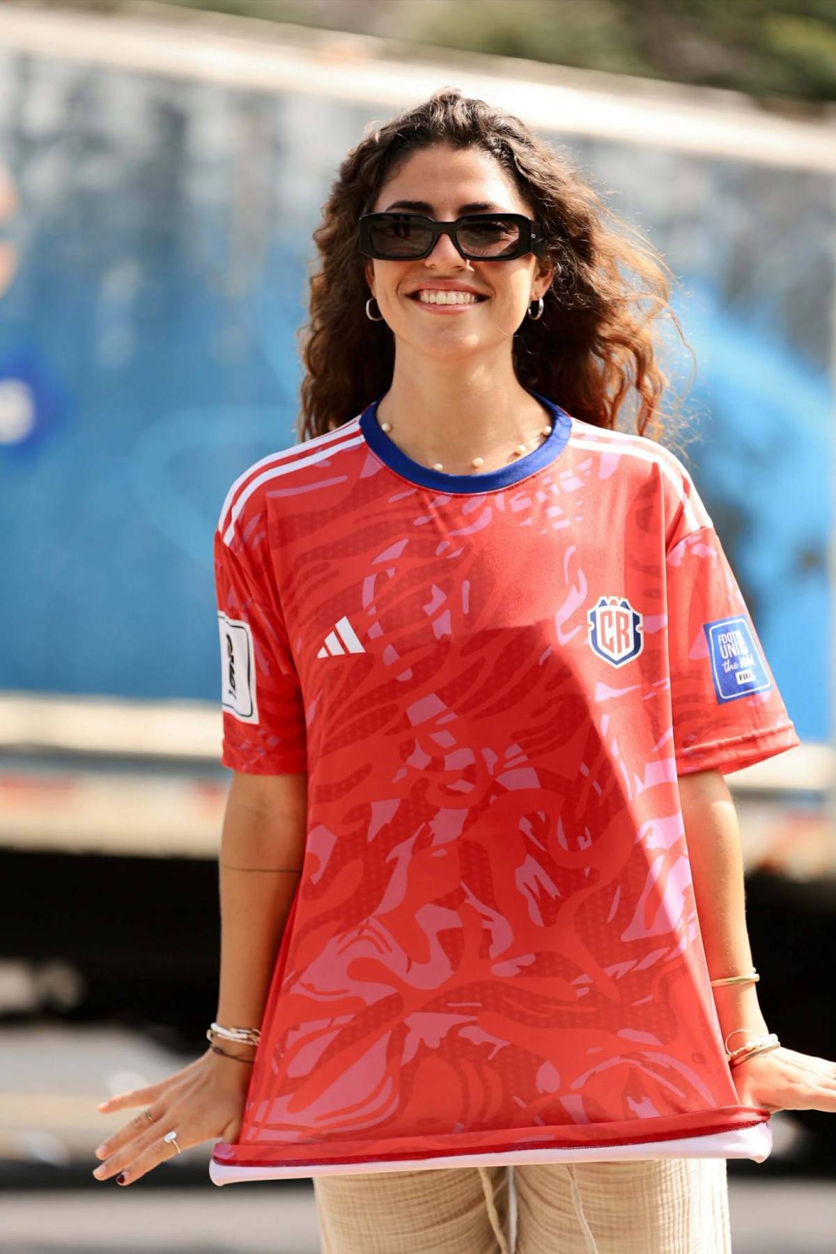 ¿Quién es la Miss Honduras que sigue a la Bicolor? Ticas y catrachas desbordan belleza