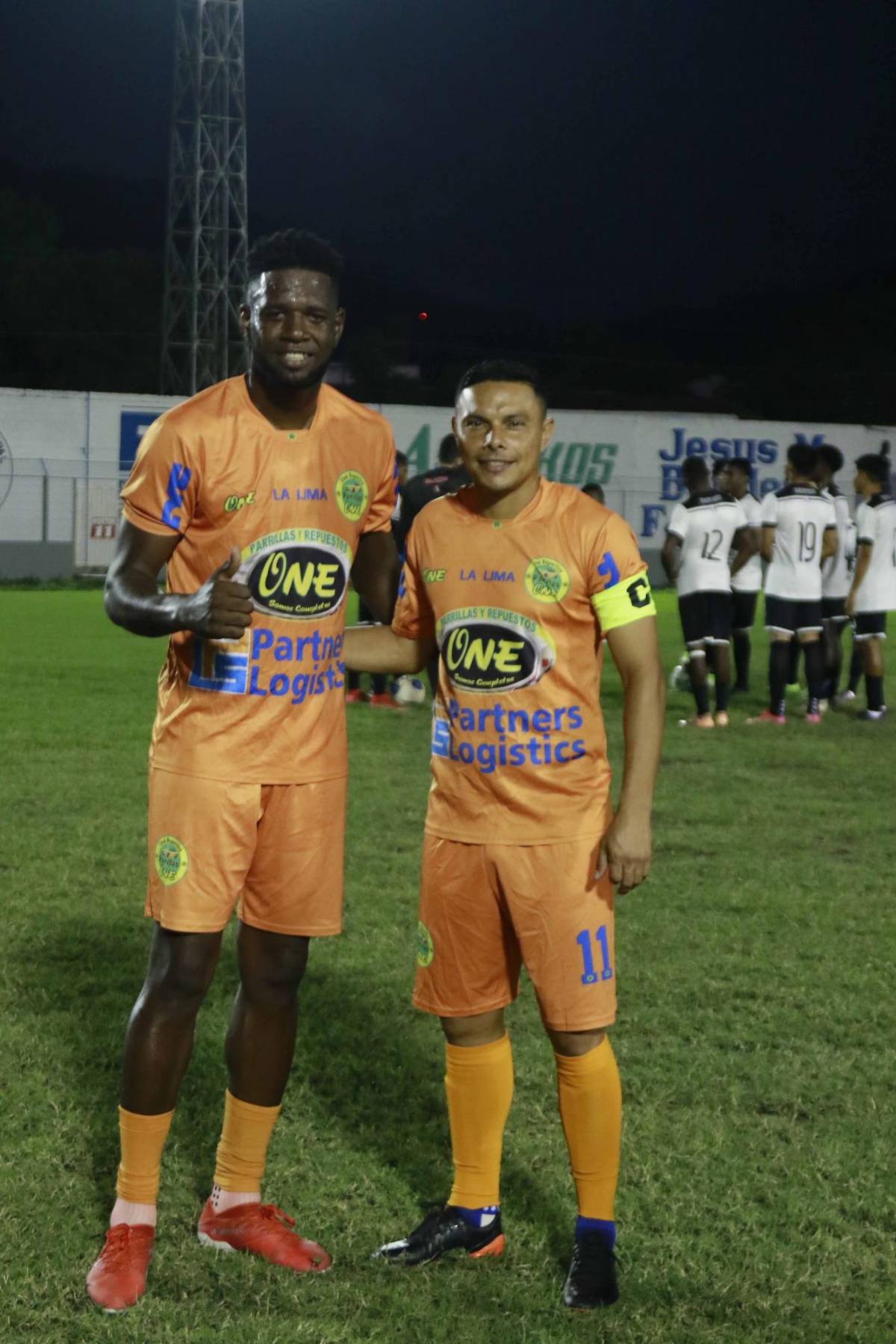 EL MERCADO: Motagua y Olimpia tendrían más bajas, el Ascenso suma un mundialista y Platense ficha