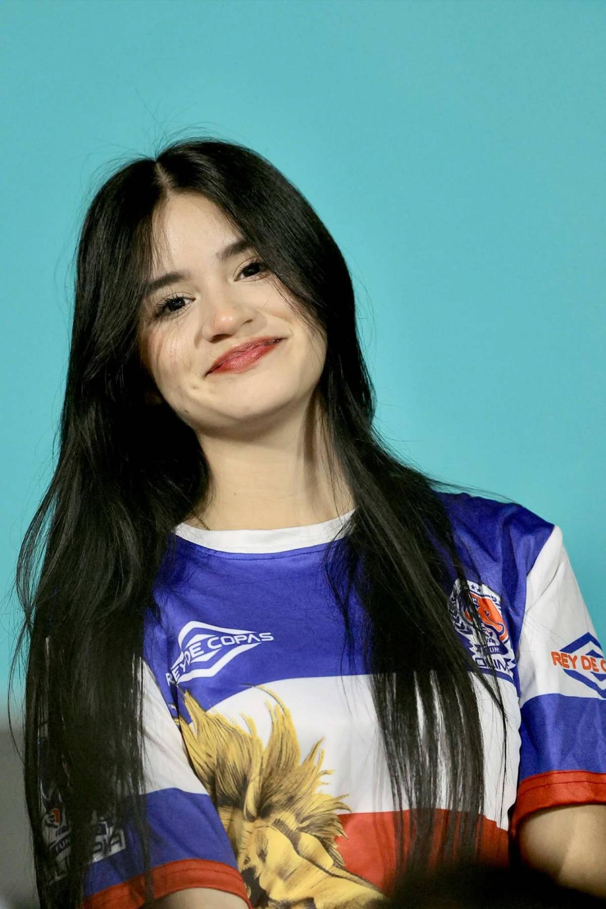 El 'enchachado', la bella princesa, Santa Claus cumpliendo los deseos y el legionario que no juega desde 2023 llega al Morazán