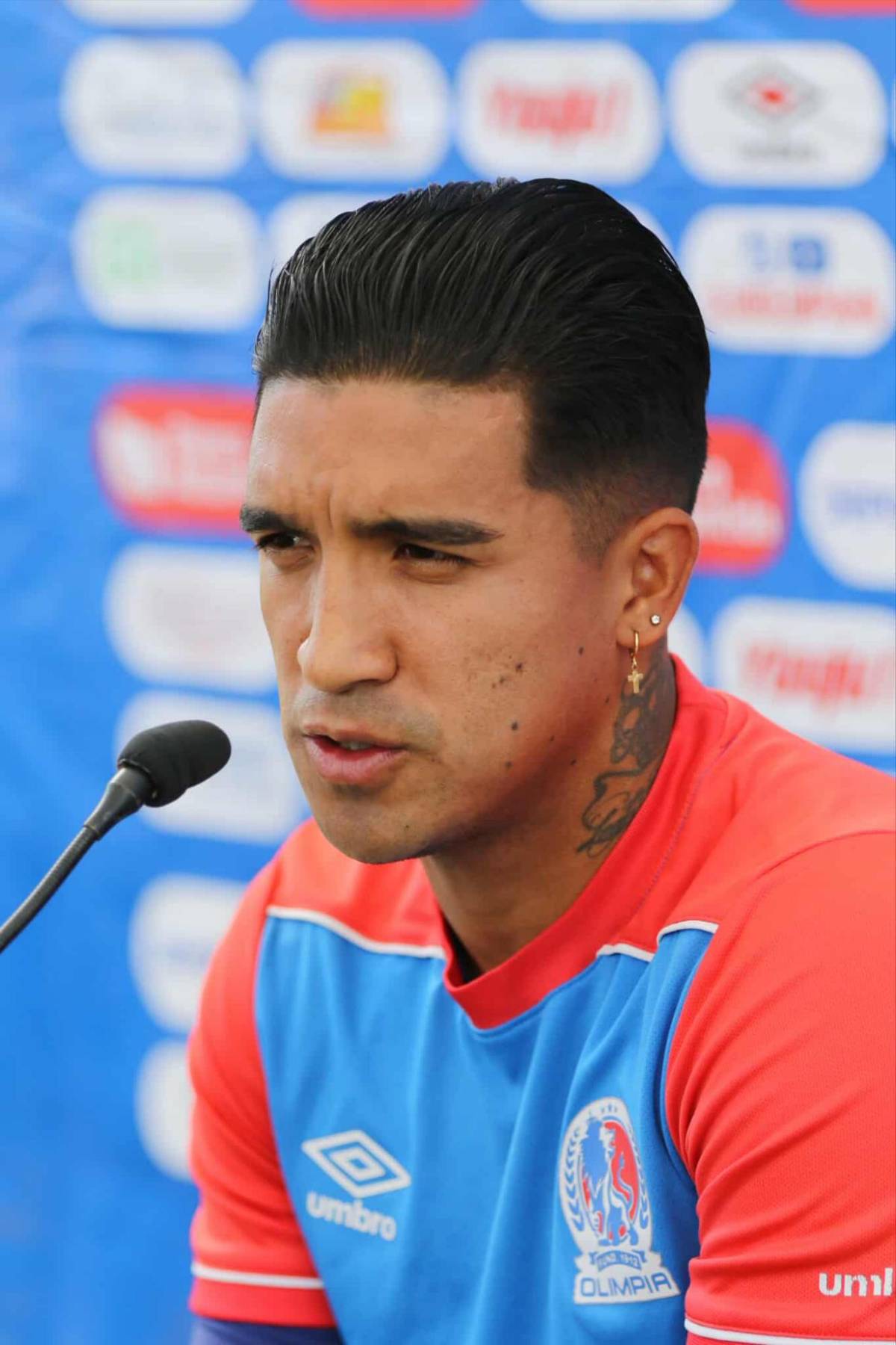 Fichajes en Honduras: Quioto ya tendría destino, Auzmendi suena en Costa Rica, Motagua tiene nuevo jugador y 3 clubes grandes se disputan a joven