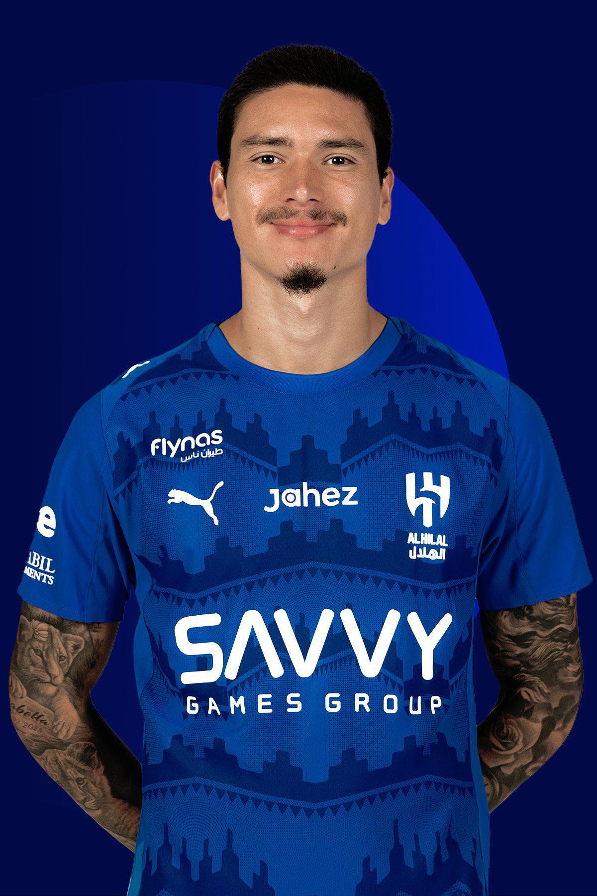 Llegó Benzema y decidieron borrarlo: la estrella que se puede perder el Mundial 2026 y que le da la razón a Cristiano Ronaldo