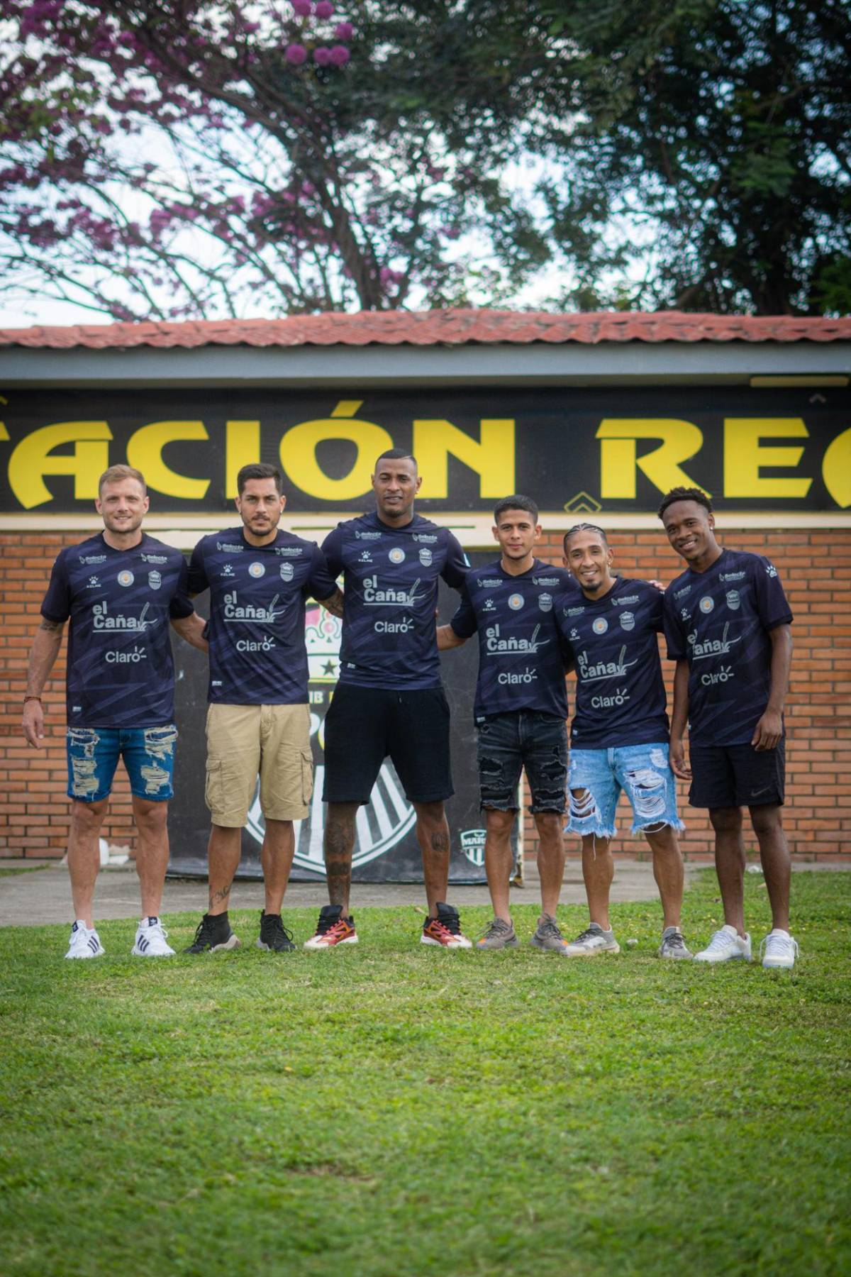 Mercado: Motagua tiene nuevo fichaje, el jugador que regresaría a Olimpia y Agustín Auzmendi es noticia