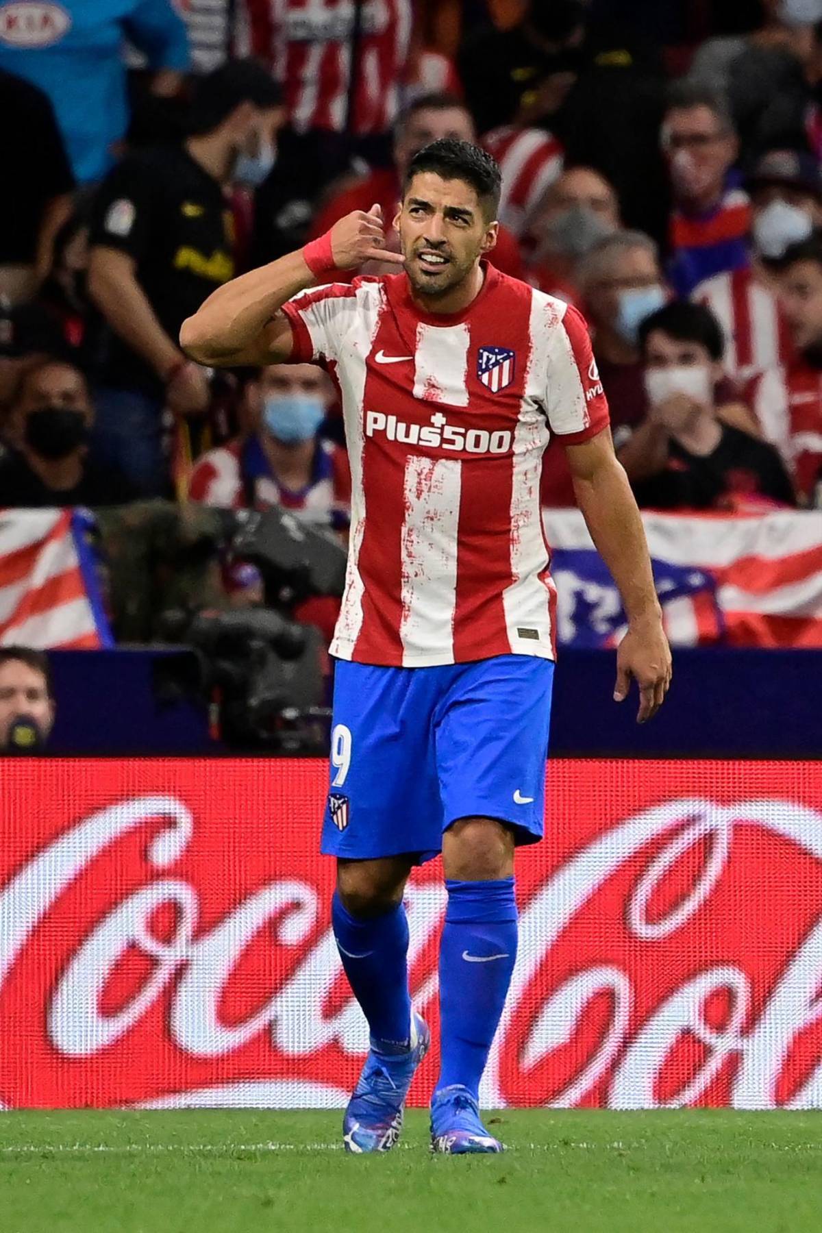 ¡Los mejores del mercado! El once de gala de futbolistas que quedarán libres en 2022: Mbappé, rodeado de cracks