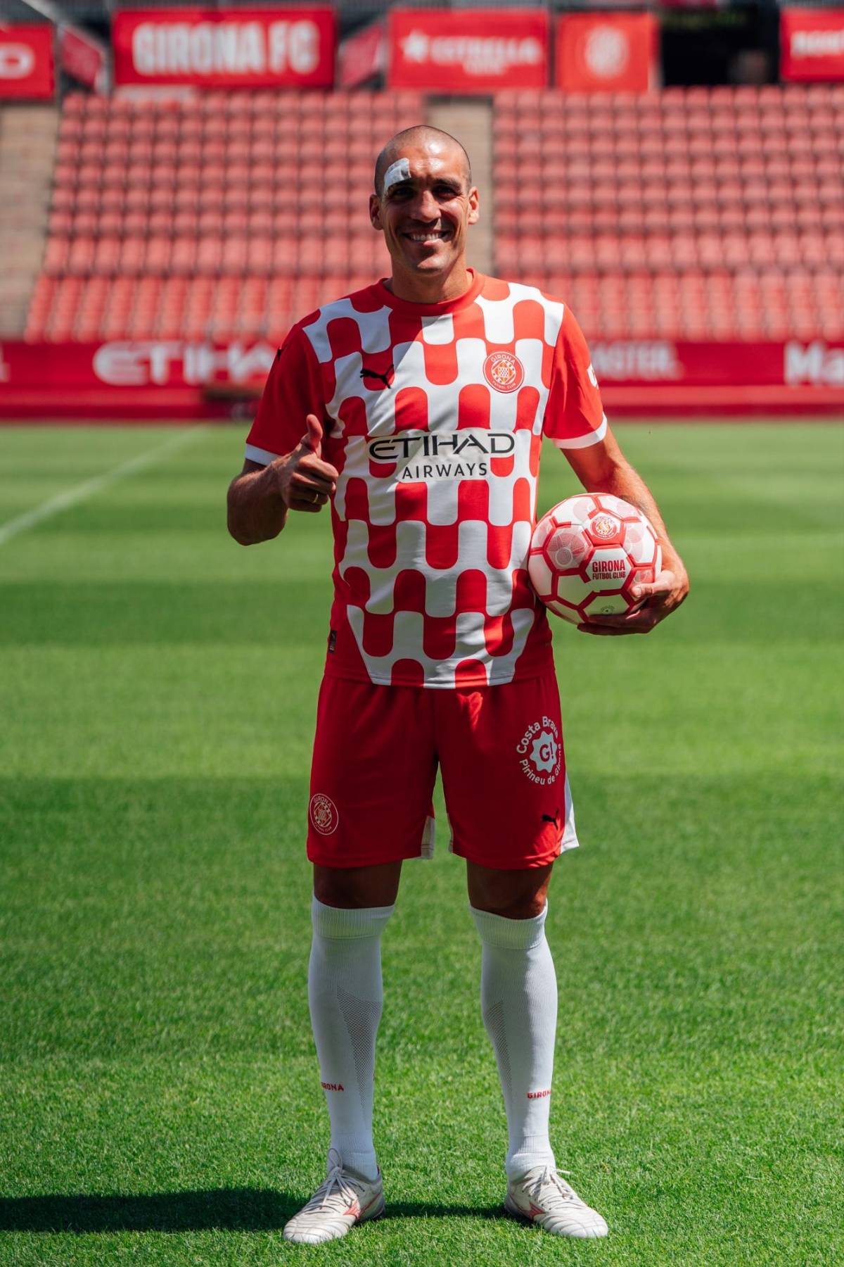 La única “condición” del Real Madrid para vender a Vinicius; Atlético llamó a otro crack y la sorpresa del Manchester City