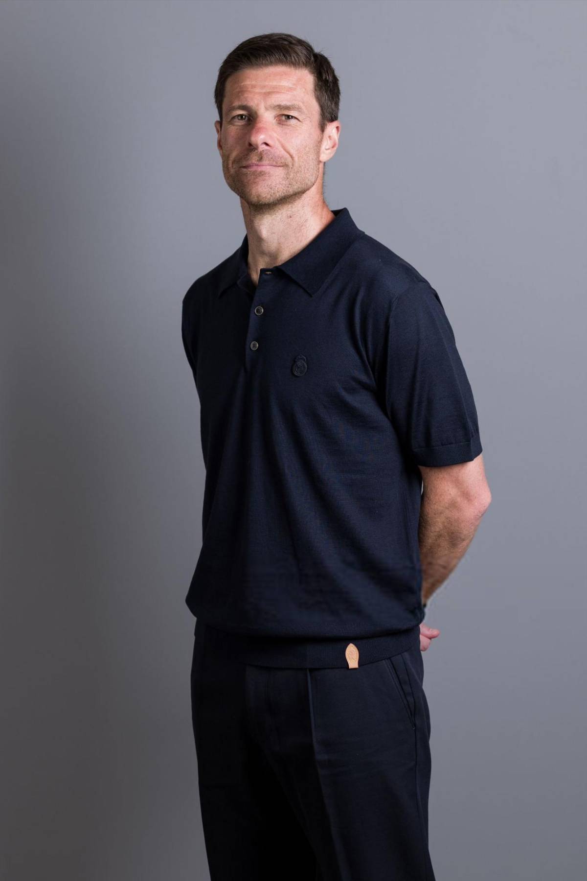 ¿Sin Mbappé? La renovada alineación del Real Madrid para golear a Al Hilal en el Mundial de Clubes; el plan de Xabi