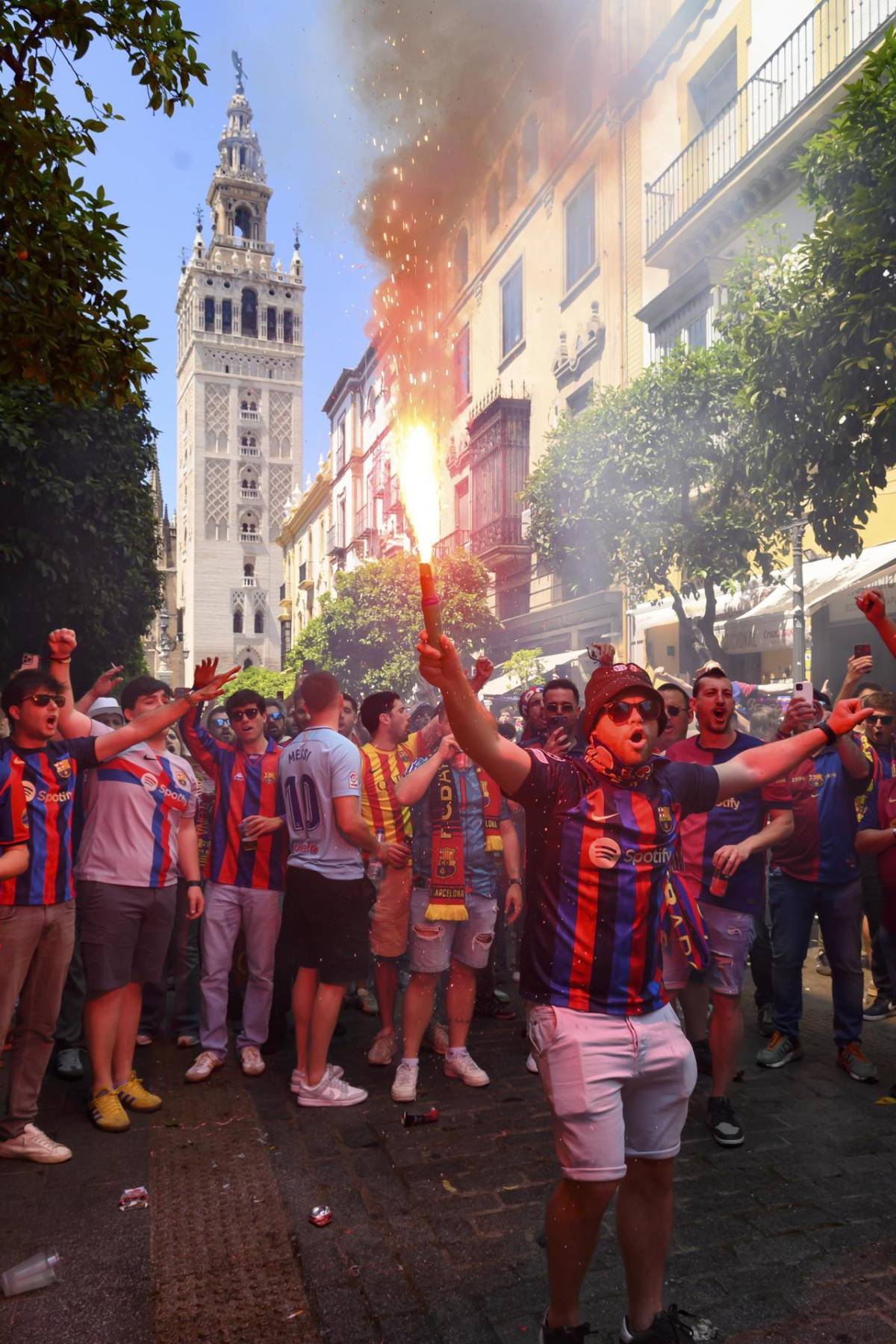 La petición de Florentino a Ancelotti, le desean la muerte a jugador del Real Madrid y un Barcelona a la cárcel por insólito motivo