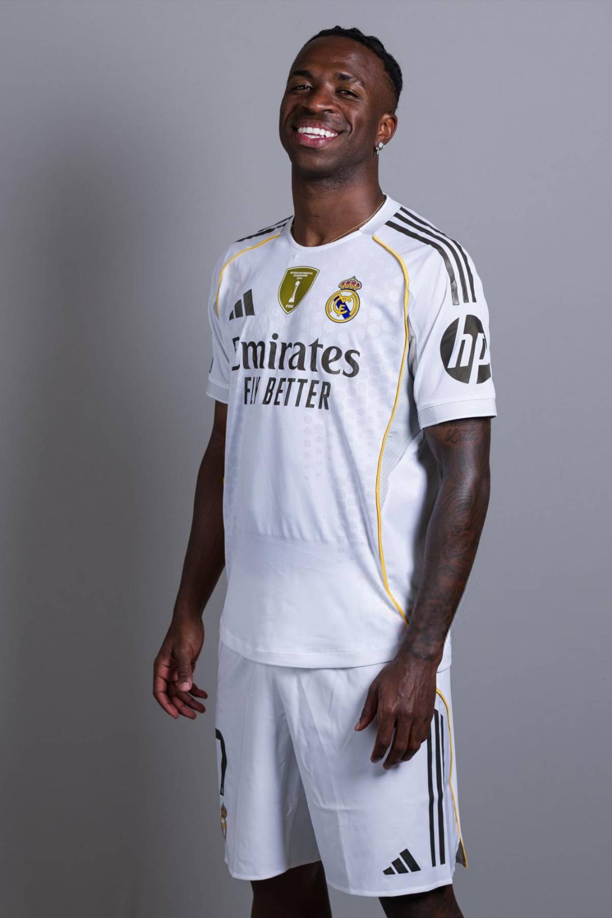 ¿Sin Mbappé? La renovada alineación del Real Madrid para golear a Al Hilal en el Mundial de Clubes; el plan de Xabi