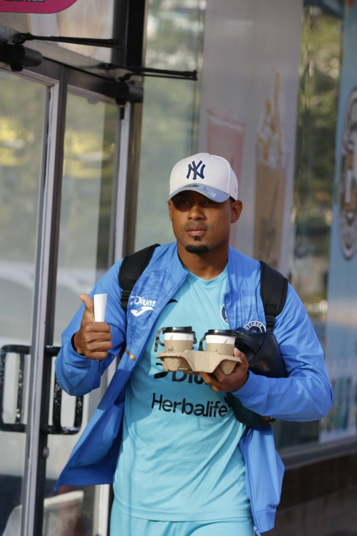 Los 13 futbolistas que se estrenarán en Grandes Finales de Liga Nacional de Honduras