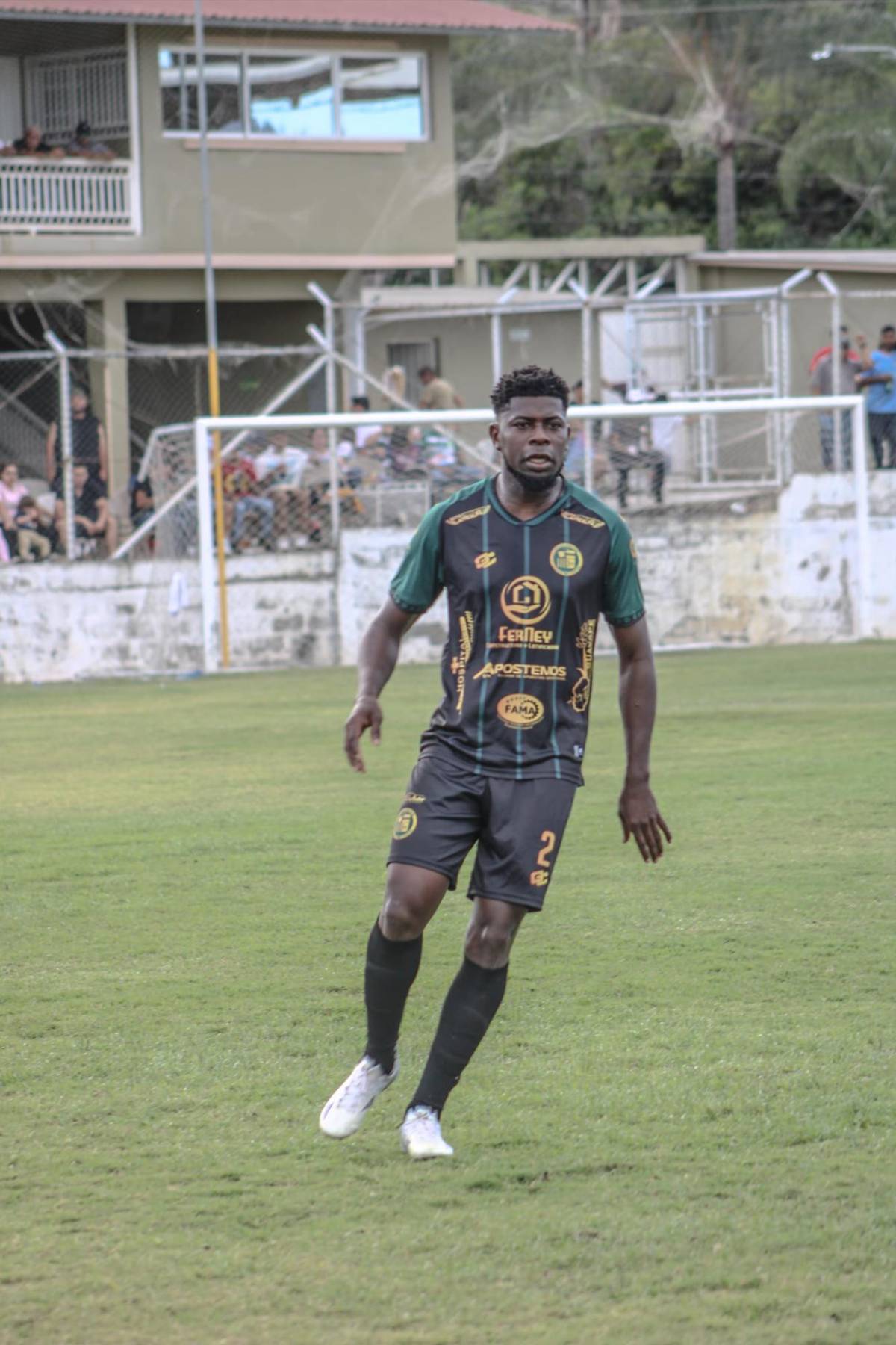 TOP 25: ¡Los futbolistas a seguir en el Clausura 2024 de la Liga de Ascenso de Honduras!