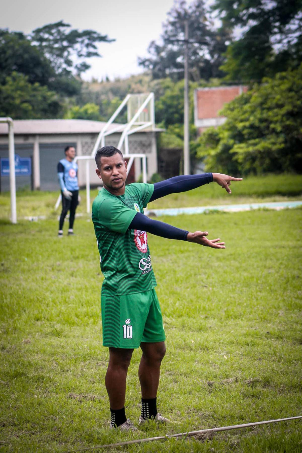 Mercado de fichajes: Olimpia anuncia llegada de su técnico, Motagua perdería su goleador y Marathón pasa la escoba