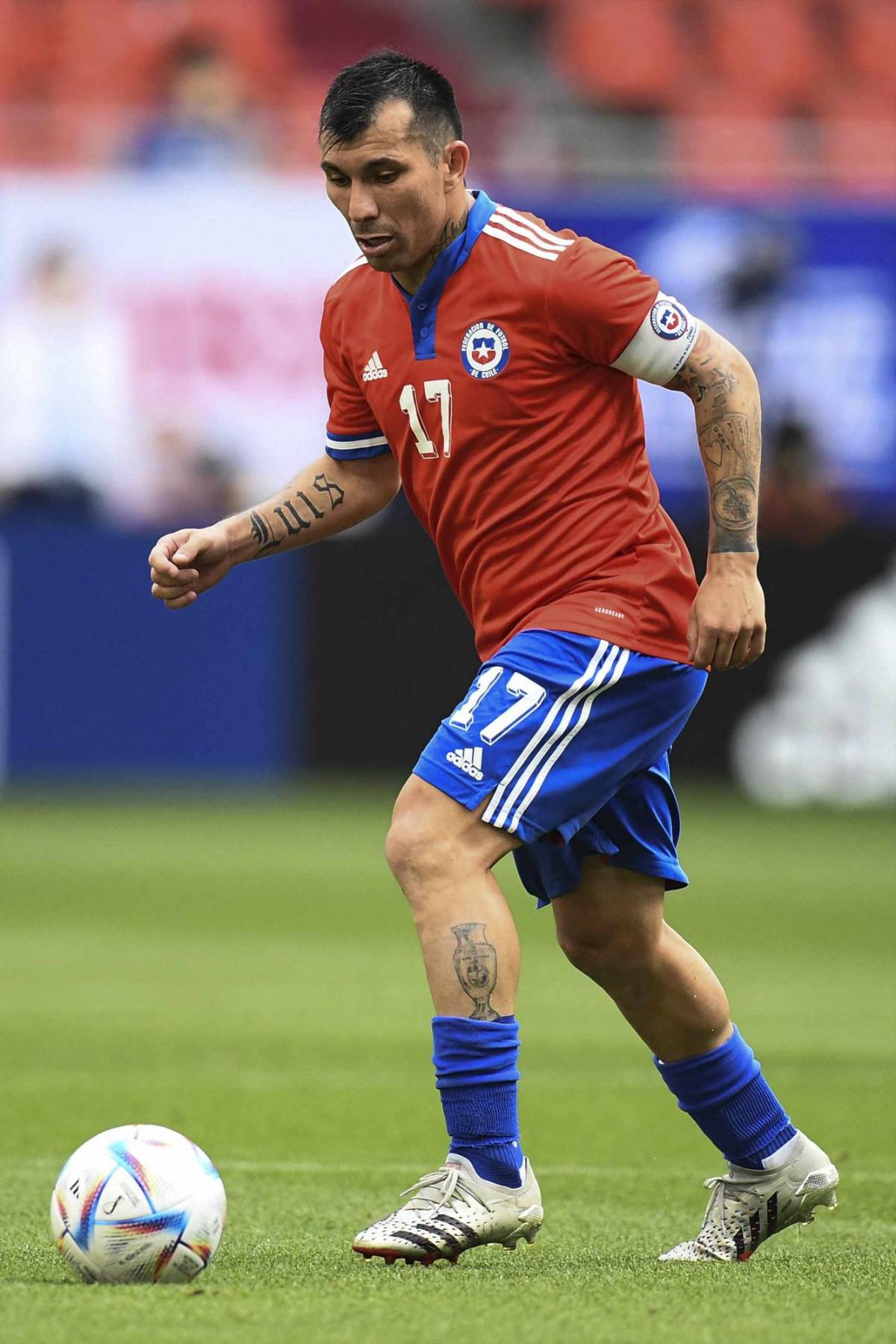 Se cargó a las figuras de sus selecciones: Reinaldo Rueda y sus polémicos descartes a grandes futbolistas