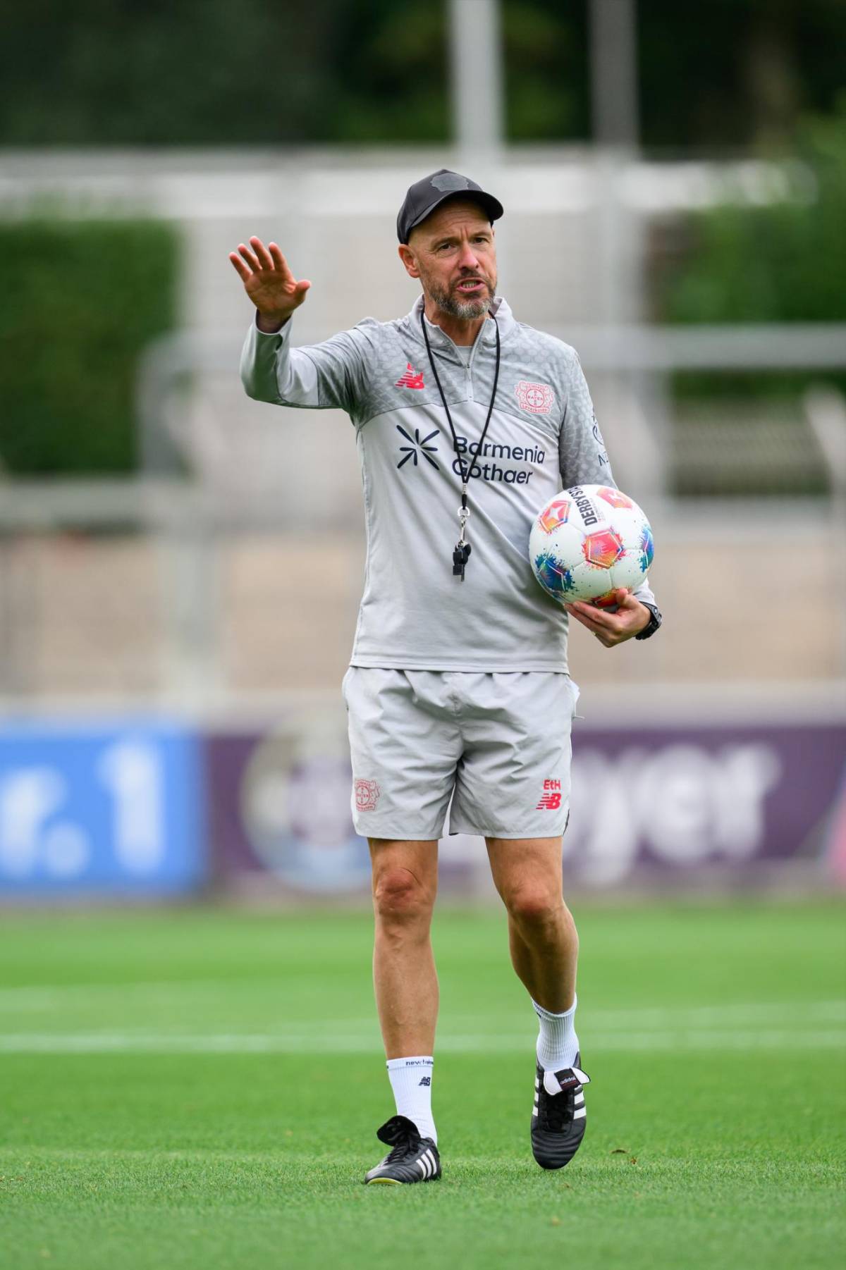 Real Madrid jugará ante el más humilde: el valor de los clubes que compiten en la Champions League