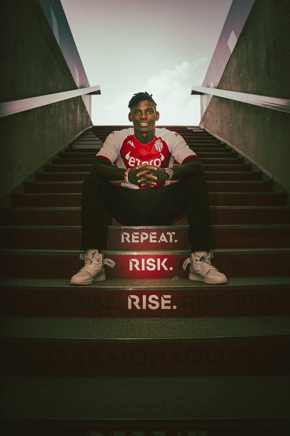 Los fichajes oficiales en Europa para la temporada 2022-23 y que quizás se te han escapado