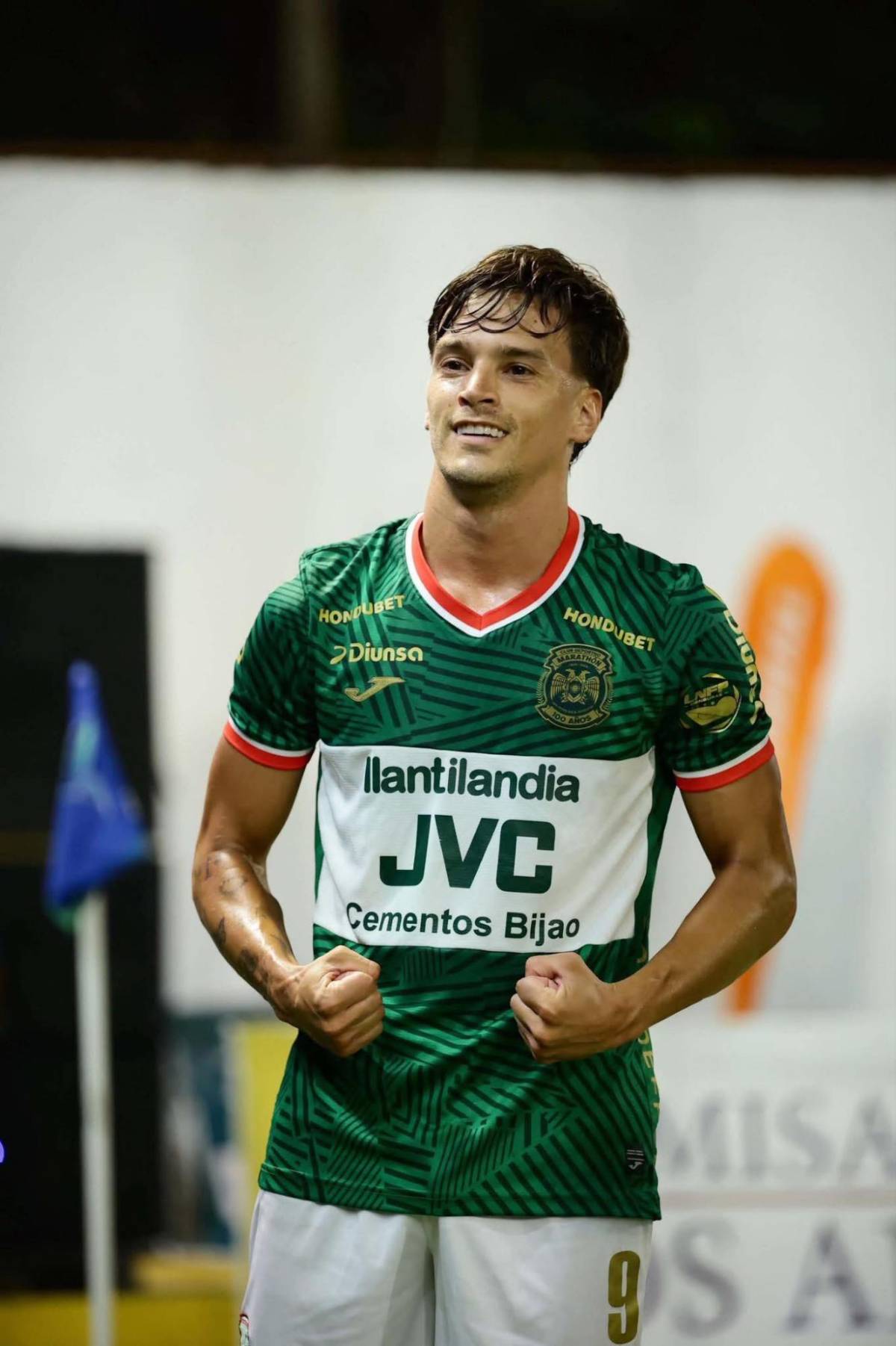 Fichajes: ¿Campbell al Olimpia?, Lavallén toma decisión y Motagua trae a europeo