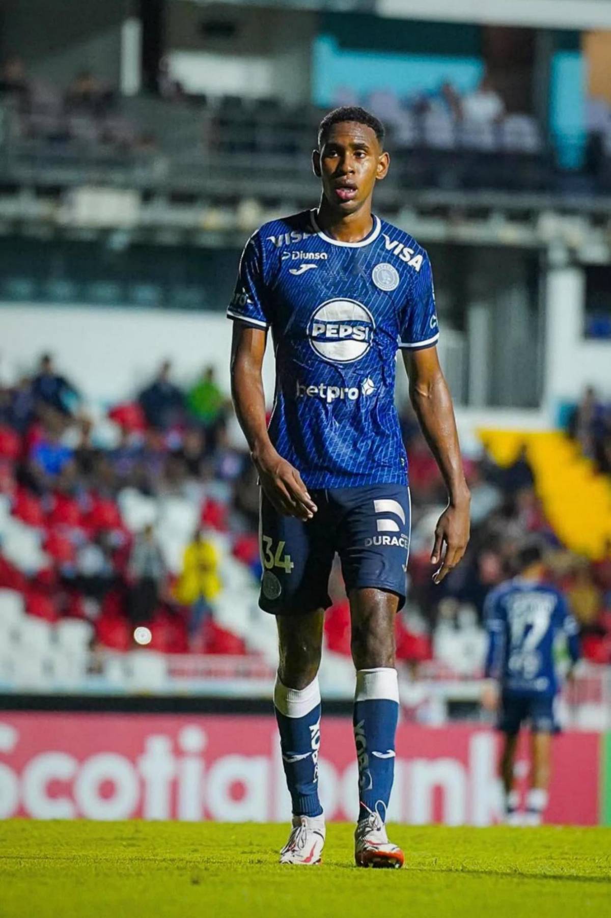 Fichajes: Olimpia se fija en killer, Sacaza es noticia y Bengtson con ofertas