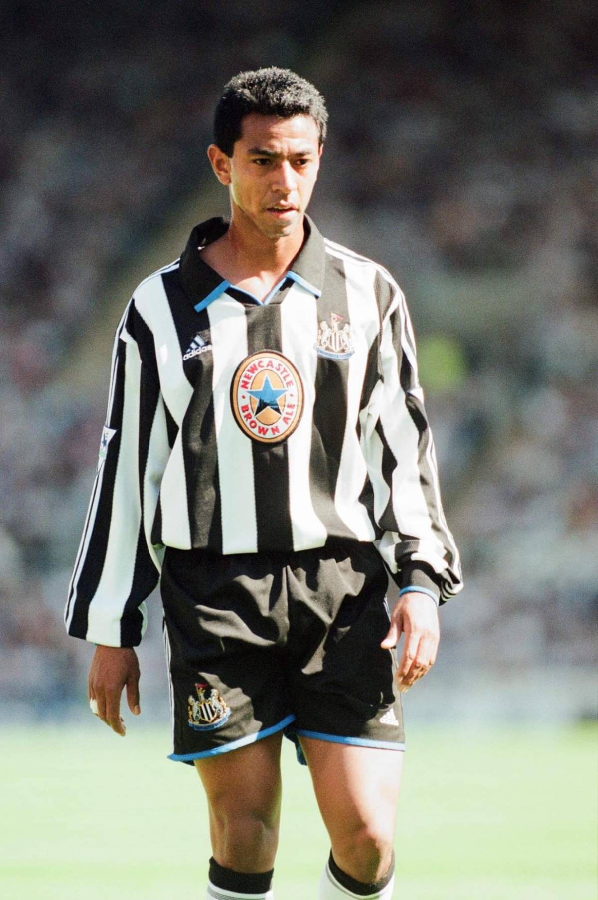 ¿En qué puesto está Honduras? Sacan la lista goleadora de cada país del continente americano en Premier League