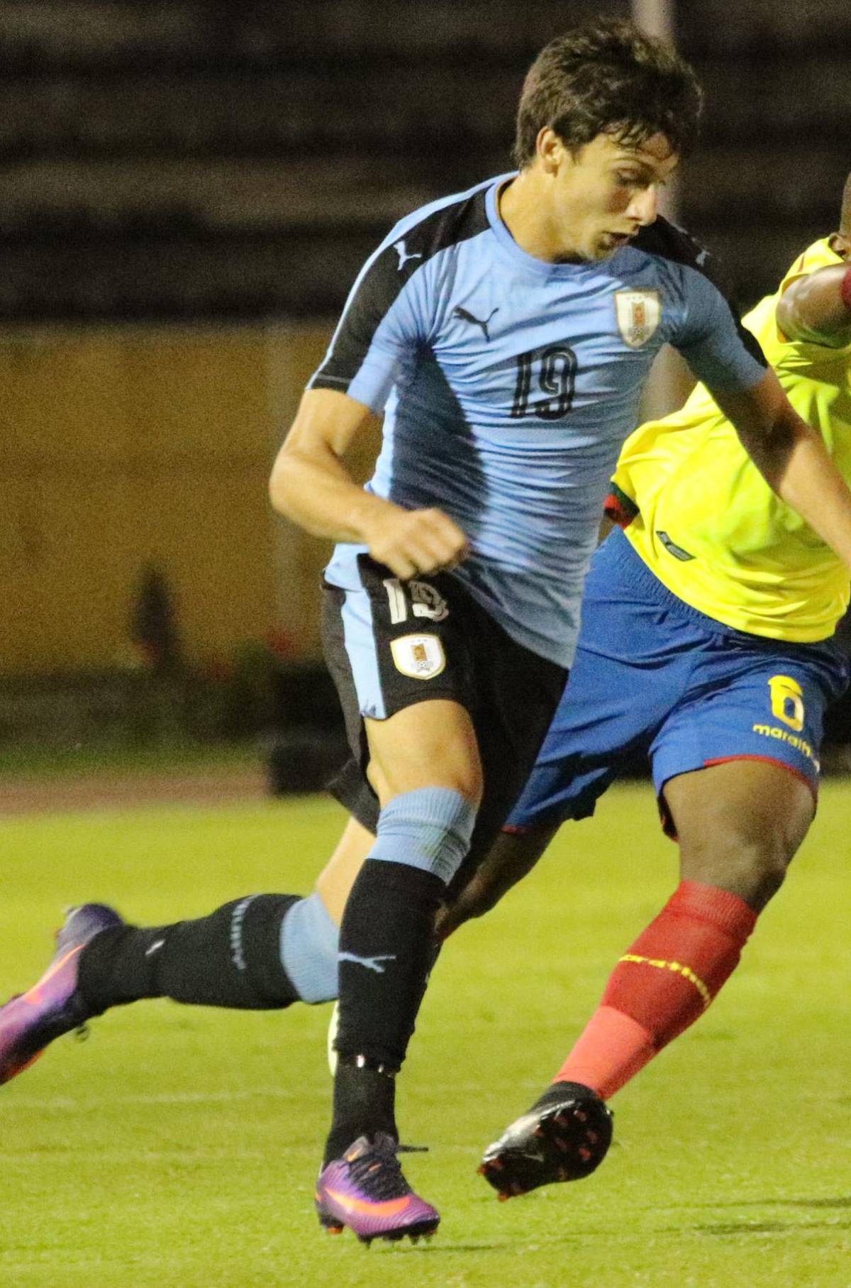 La vida de la figura que brilla en el Mundial 2026 y su vínculo con Honduras