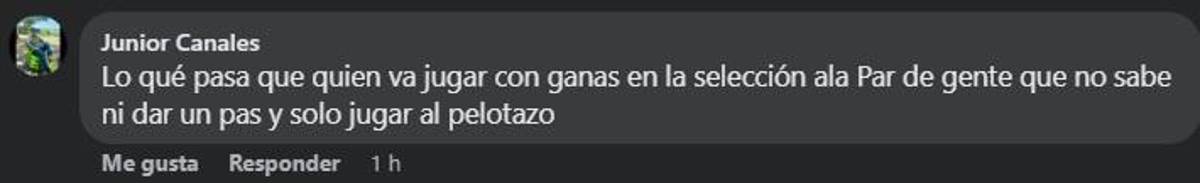 ”En Honduras celebraremos tus goles”, “Con grandeza, “Choco” Lozano”: Afición hondureña reacciona al fichaje del catracho por el Getafe