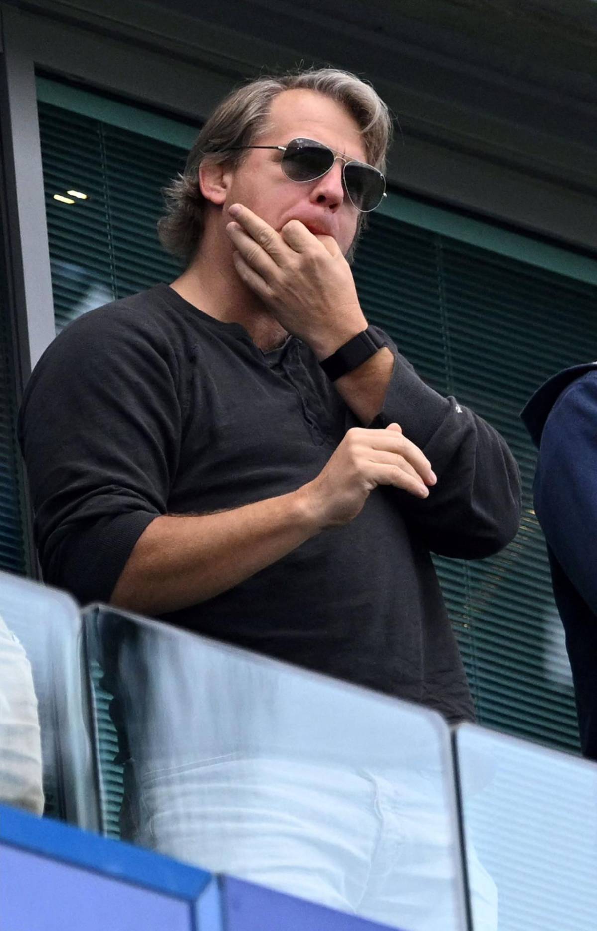 ¡Nuevo dueño! Quién es el magnate que compró al Chelsea: de dónde viene toda su fortuna y en cuánto está valorada