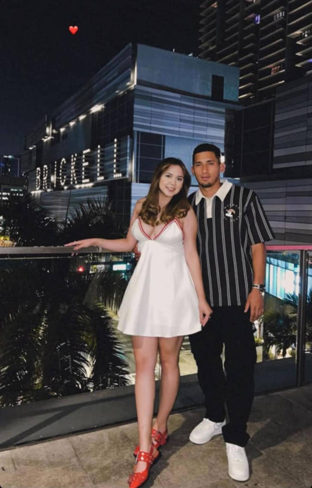 El que firmó el contrato de su vida y los que se quedaron en EEUU: así viven sus vacaciones los futbolistas hondureños