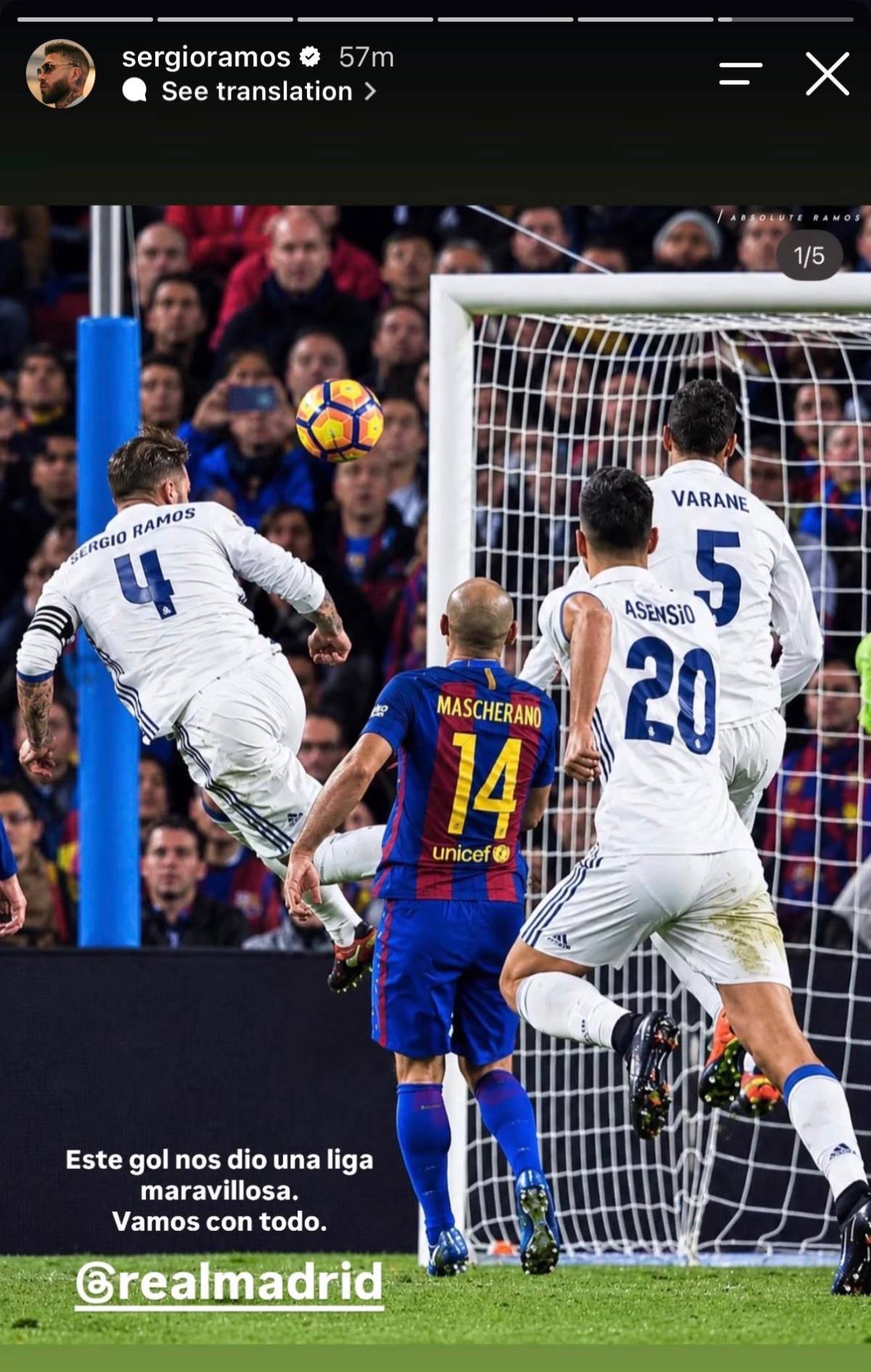 La sorpresa que se llevó Mbappé, protesta en Barcelona y el estreno en el Camp Nou