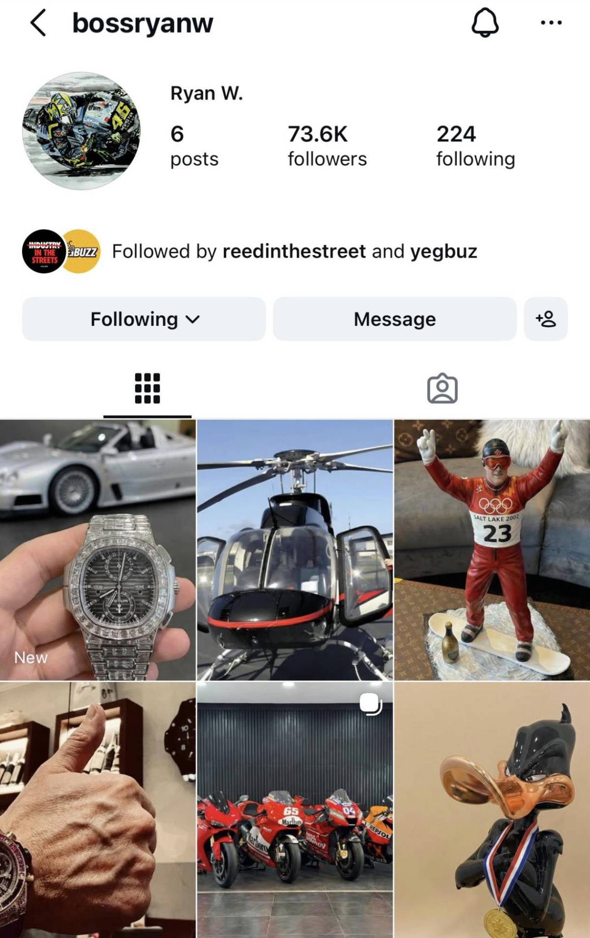 Fue comparado con 'El Chapo' Guzmán, pagaron 15 millones por su cabeza y revelan lo que ha pasado: Que nadie...