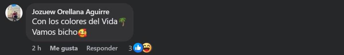 Luis Palma recibe comentarios de aficionados del Celtic, Olympiacos y hondureños: “En Escocia no lo valoraban”