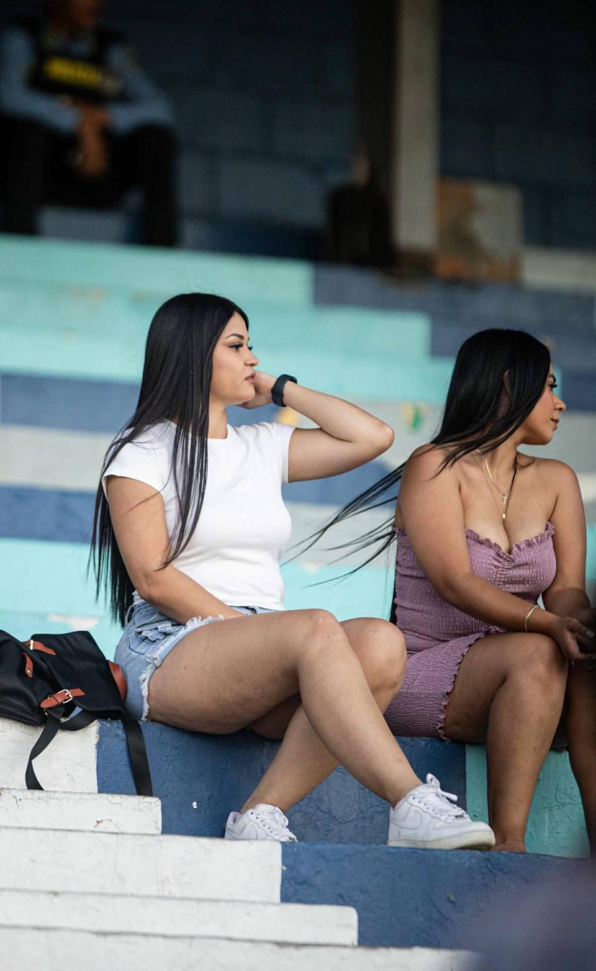 El gesto de Gabriel Araújo que Olimpia aplaude, la bronca que se dio en la remontada y el enfado del Albo con Génesis