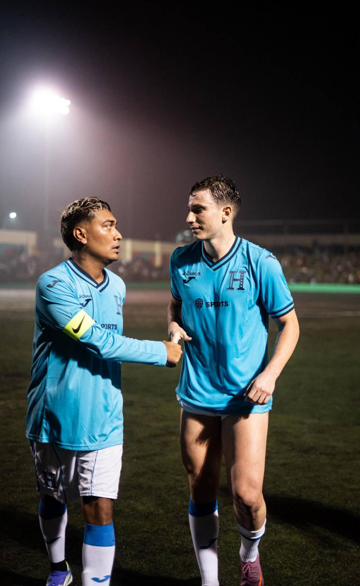 El robo a Supremo en Guatemala, polémica derrota de La Baleada Mecánica y la pelea entre tiktokers chapines y hondureños