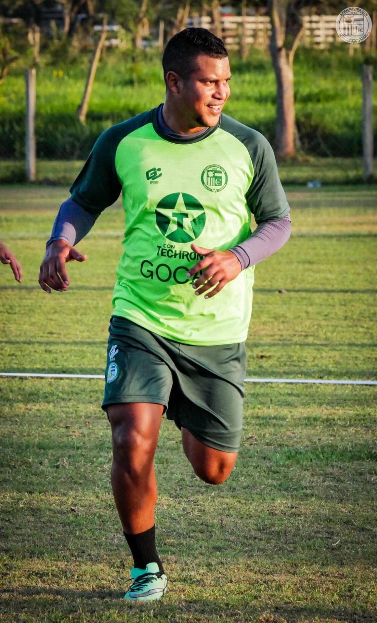 TOP 25: ¡Los futbolistas a seguir en el Clausura 2024 de la Liga de Ascenso de Honduras!