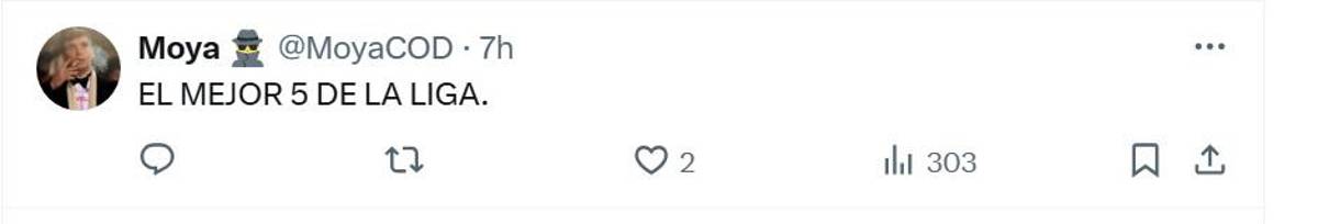 Le pone garra y corazón: aficionados se rinden ante el fichaje de Kervin Arriaga con el Levente