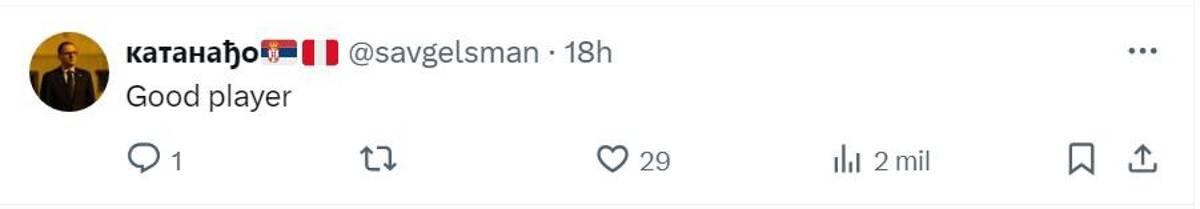 “Vaya crack, hágase la opción de compra”, afición de Zaragoza destacó a Kervin Arriaga al ser nombrado MVP del juego contra Málaga