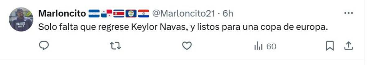 Le pone garra y corazón: aficionados se rinden ante el fichaje de Kervin Arriaga con el Levente