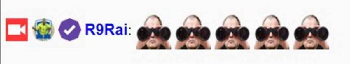 Los memes atacan a Marcelo Bielsa por su caso de espionaje