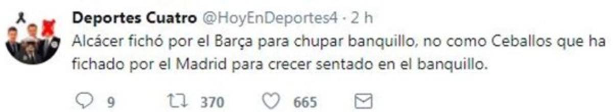 Los memes atacan a Bale y Benzema tras el empate del Madrid ante Valencia