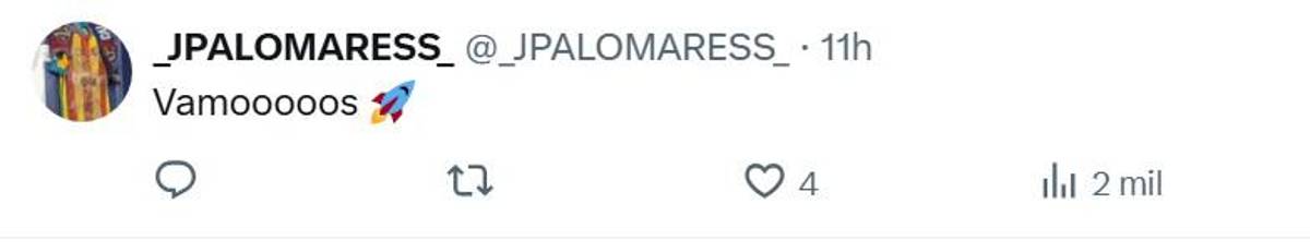 Le pone garra y corazón: aficionados se rinden ante el fichaje de Kervin Arriaga con el Levente