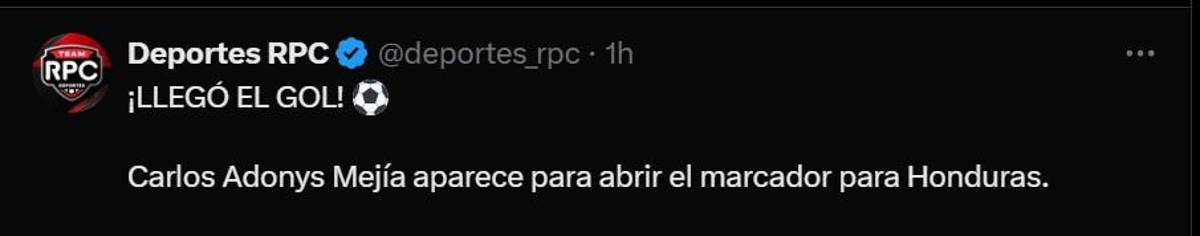 MisterChip, prensa nacional y extranjera cuestionan a Honduras tras vencer a Islas Caimán: el Mundial está lejos