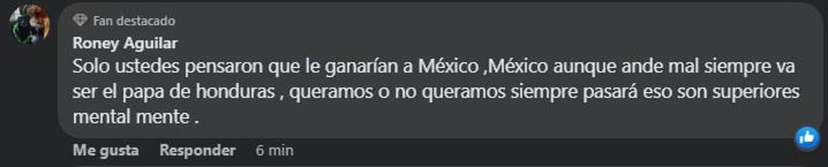 ”En Honduras hay mediocridad”, “Nicaragua nos gana en eliminatorias”: Afición hondureña no perdona a Diego Vázquez y Fenafuth