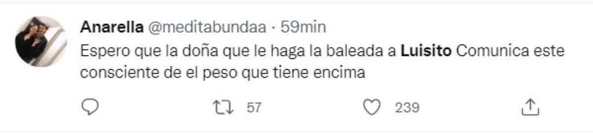 Para reír: Los divertidos memes de la llegada de Luisito Comunica a Honduras ¿Cómo sería su graduación universitaria?