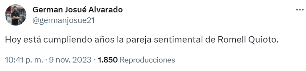 Quioto fue dado de baja en la convocatoria de Honduras y esto dicen los periodistas: “Rueda no anda chineando a nadie”