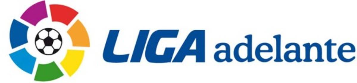 Agenda legionarios: Andy Najar inicia su lucha por el título en Bélgica