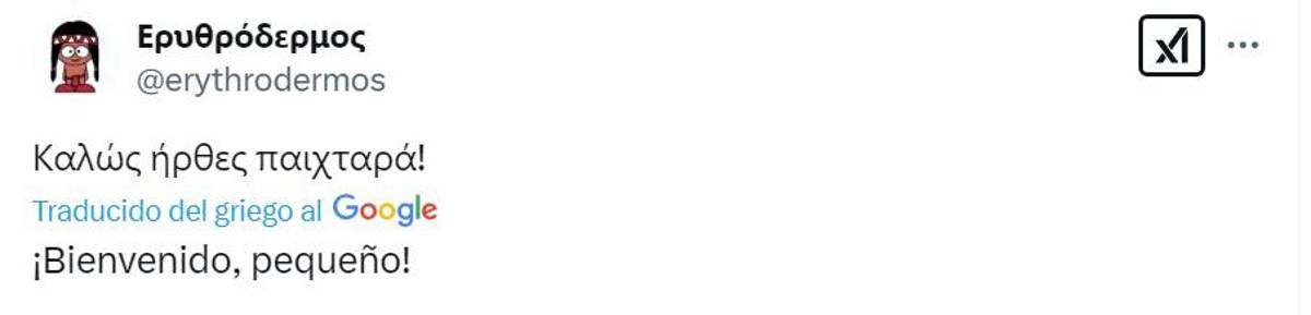 Luis Palma recibe comentarios de aficionados del Celtic, Olympiacos y hondureños: “En Escocia no lo valoraban”