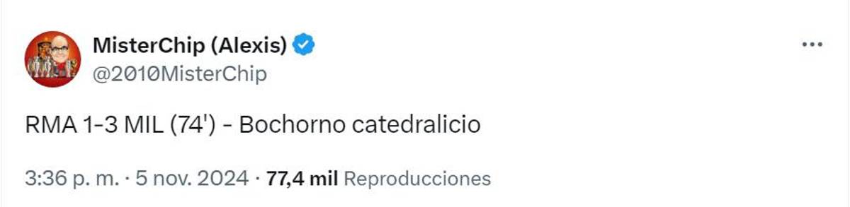 Real Madrid es destrozado por la prensa y culpan a Mbappé: “Vergüenza, bochorno y el equipo está horrible”