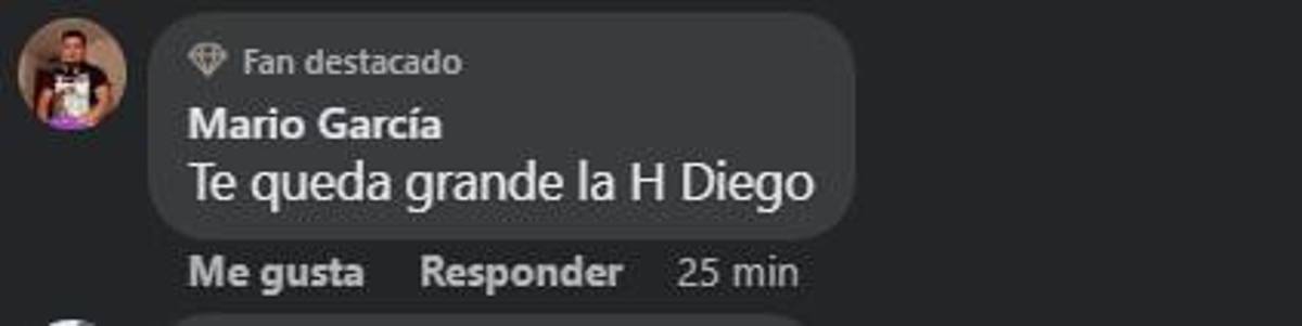 ”En Honduras hay mediocridad”, “Nicaragua nos gana en eliminatorias”: Afición hondureña no perdona a Diego Vázquez y Fenafuth