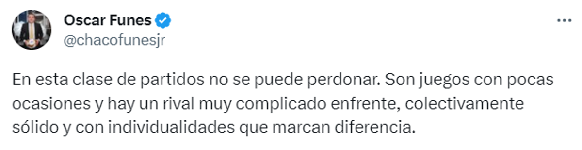 Así reaccionan los periodistas tras la nueva derrota de Honduras en Jamaica por la Liga de Naciones
