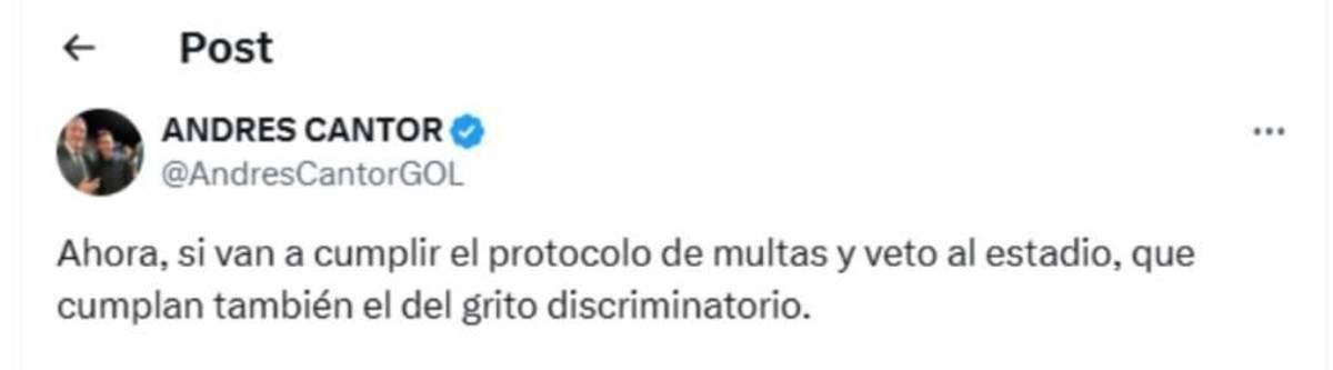 Piden echar a Honduras de la Nations League tras la agresión al mexicano “Vasco” Aguirre y reciben rotunda respuesta