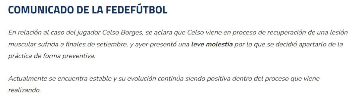 ChepeBomba dio su pronóstico del Honduras vs Costa Rica en eliminatoria y ticos rezan por futbolista lesionado: Kendal Waston tiene 52 goles