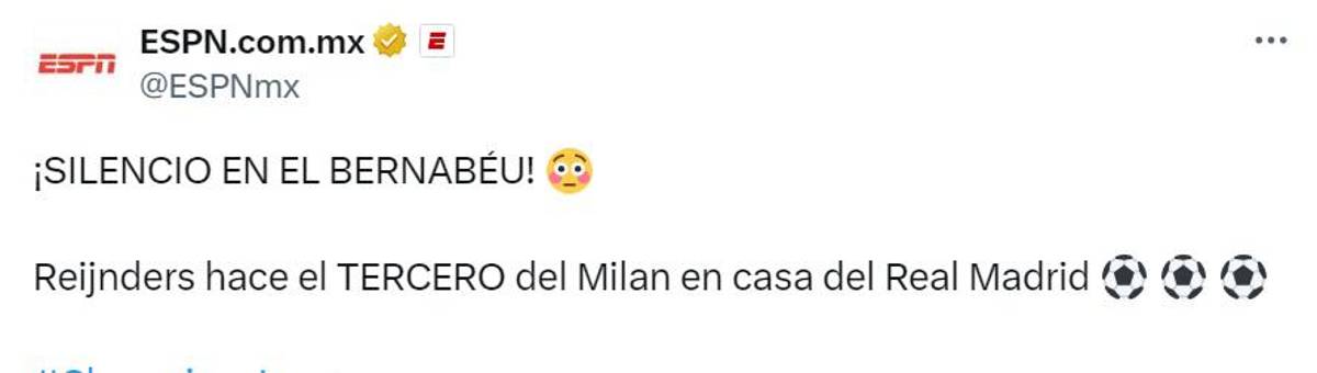 Real Madrid es destrozado por la prensa y culpan a Mbappé: “Vergüenza, bochorno y el equipo está horrible”
