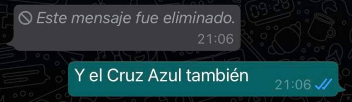 Liga MX: Cruz Azul es humillado con terribles memes tras volverla a cruzazulear contra Pumas